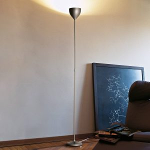 Rotaliana Drink LED állólámpa