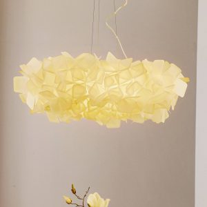 Slamp Clizia függő lámpa