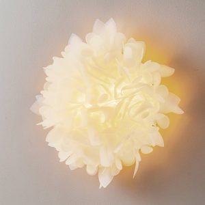 Slamp Veli Foliage Medium fali lámpa