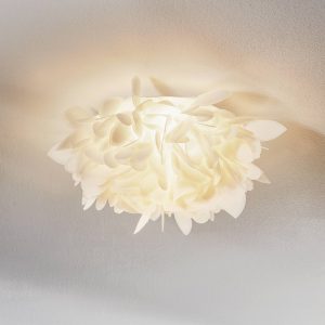 Slamp Veli Foliage Mini fali lámpa