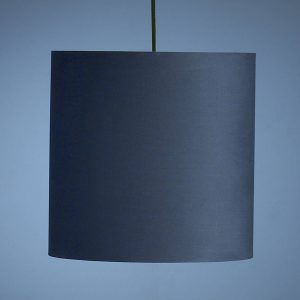 TECNOLUMEN HLWSP függőlámpa