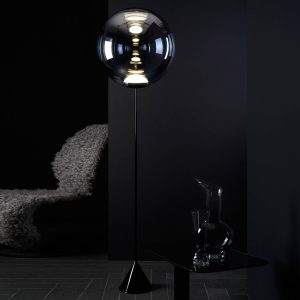 Tom Dixon Globe Cone LED állólámpa
