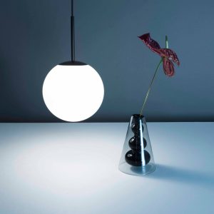 Tom Dixon Globe LED függő lámpa