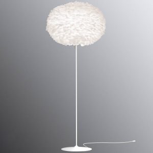 UMAGE Eos X-large állólámpa fehér