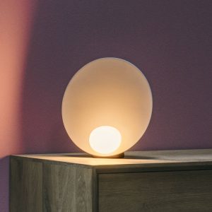 Vibia Musa 7400 LED lámpa álló