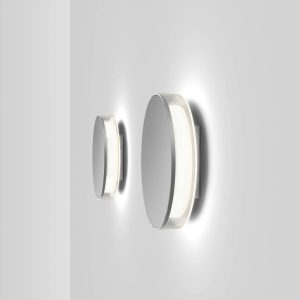 serien.lighting Lid