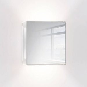 serien.lights app - LED fali lámpa