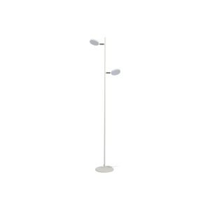 Aluminor Declic LED állólámpa