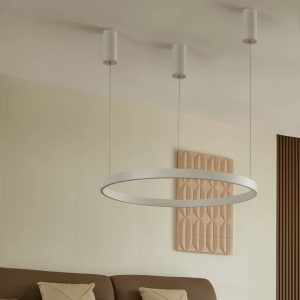 Arcchio Answin LED lógó világítás 70