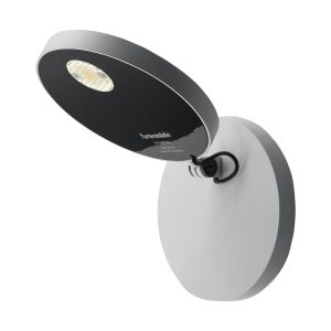 Artemide Demetra reflektor