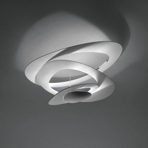 Artemide Pirce LED mennyezeti világítás