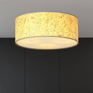 Ø 50 cm