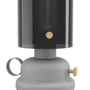 olajlámpa-design
