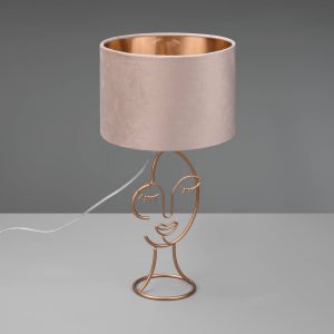 arc-design