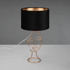 arc-design