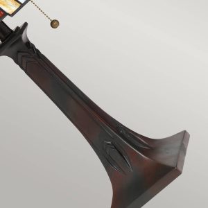 Tiffany-design