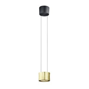 BANKAMP Luce elevata Impulse Flex LED függő 1 izzó