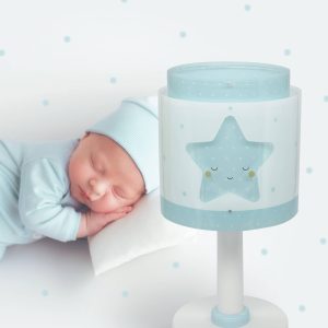 Dalber Baby Dreams asztali lámpa
