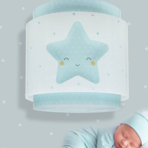 Dalber Baby Dreams függő lámpa