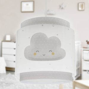 Dalber Baby Dreams függő lámpa