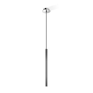 Decor Walther Pipe 1 LED függő világítás
