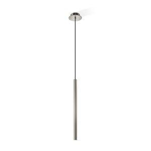 Decor Walther Pipe 1 LED függő világítás