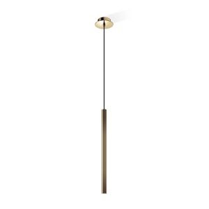 Decor Walther Pipe 1 LED függő világítás