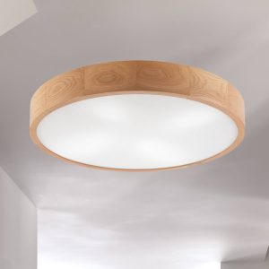 Envostar Kerio mennyezeti lámpa Ø57