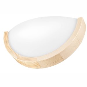 5cm széles natúr fenyő