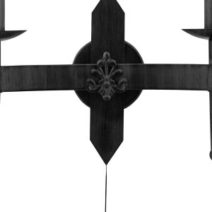 2-izzós