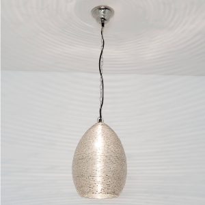 magassága 65 cm