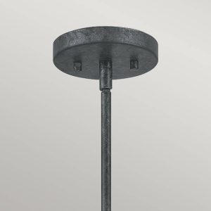 ófekete