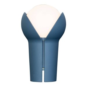 Innermost Bud LED asztali lámpa