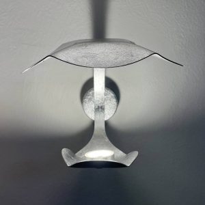 Knikerboker Le Gigine LED falilámpa