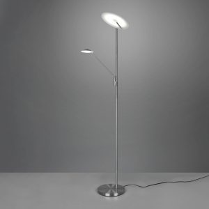 LED álló világítás Brantford