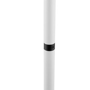 LED álló világítás Evolo CCT