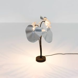 dimmer