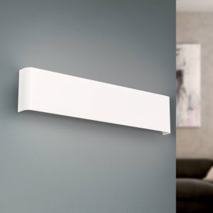 LED fali világítás Accent up-/downlight