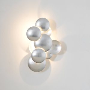 LED fali világítás Bolladaria