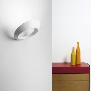 LED fali világítás Olo