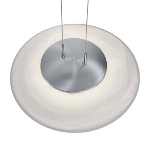 LED függő világítás Findus