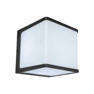 LED külső fali lámpa Doblo