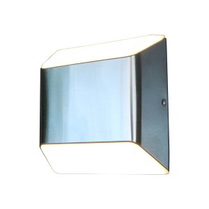 LED kültéri fali lámpa Flyod