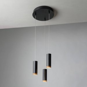 LED lógó világítás PHEB 5