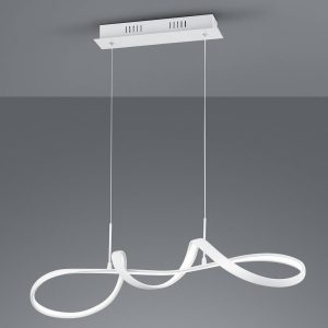switch-dimmer