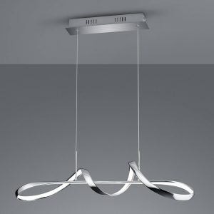 switch-dimmer