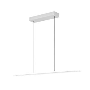 LED lógó világítás Queens 2.0 CCT