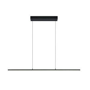 LED lógó világítás Queens 2.0 CCT