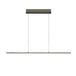 LED lógó világítás Queens 2.0 CCT