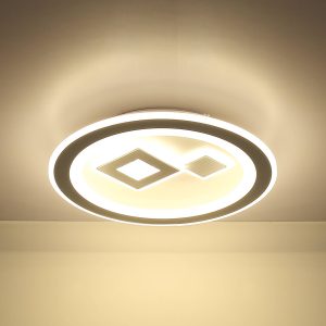 CCT funkció
